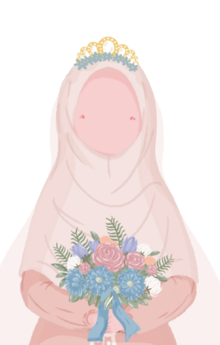 WS-08-1-PNG.png
