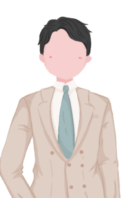 WS-09-2-PNG.png